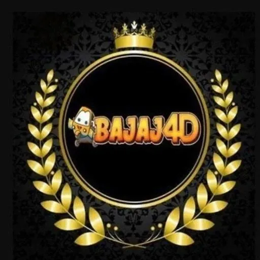 BAJAJ4D - Pertarungan Seru di Dunia Battle Royale