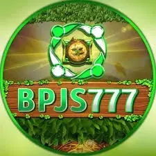 BPJS777 - Petualangan Anime yang Seru