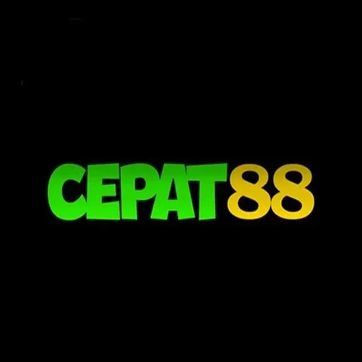CEPAT88 - Pertarungan Seru dan Menegangkan