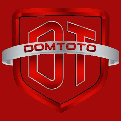 DOMTOTO - Game QiuQiu Terbaik untuk Penggemar Judi Online