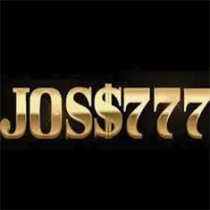 JOSS777 - Game Arcade Seru untuk Pengalaman Bermain Tak Terlupakan
