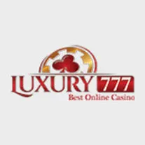 LUXURY777 - Petualangan Tak Terbatas dalam Dunia Terbuka