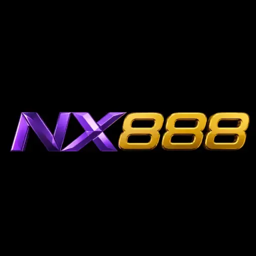 NX888 - Permainan Mahjong Seru dan Menarik