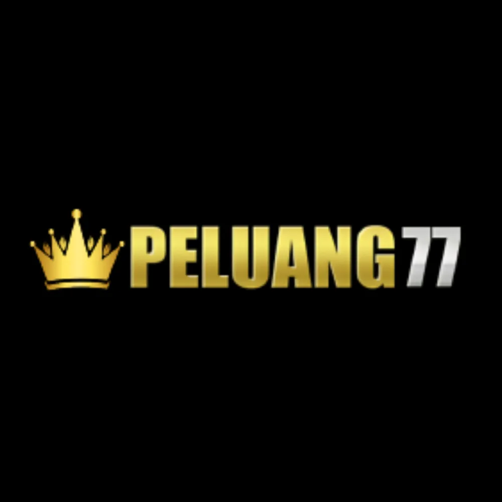 PELUANG77 - Petualangan Aksi Tanpa Henti